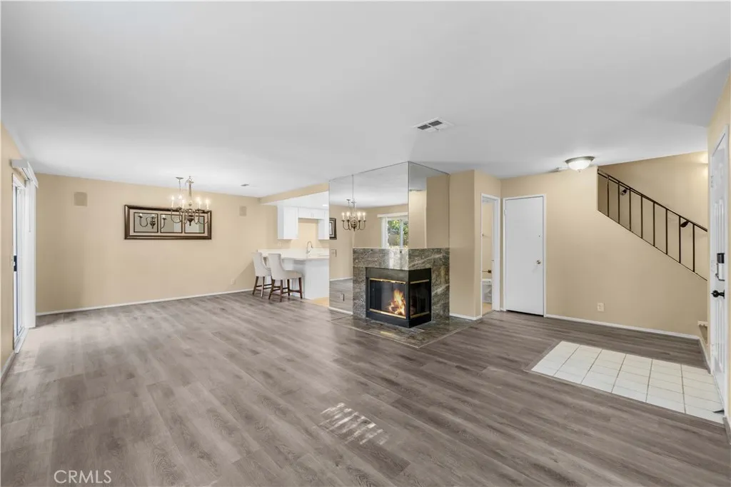 Additional image 34 of 2509 Moon Dust Dr Unit A, Chino Hills, CA 91709