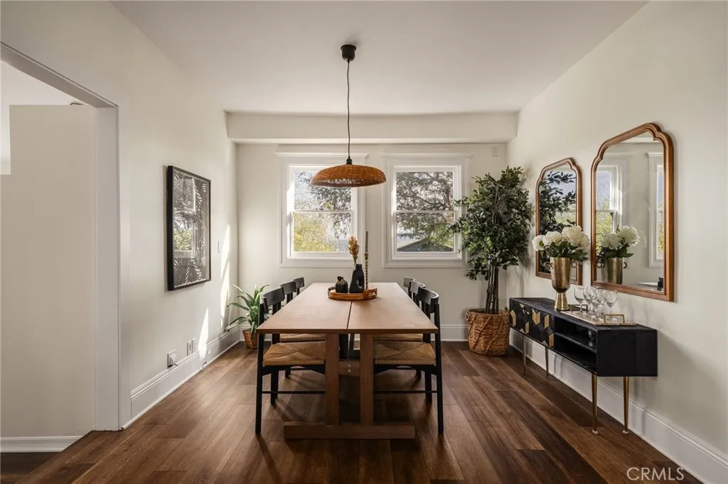 Additional image 76 of 5301 Abbott Place, Los Angeles, CA 90042