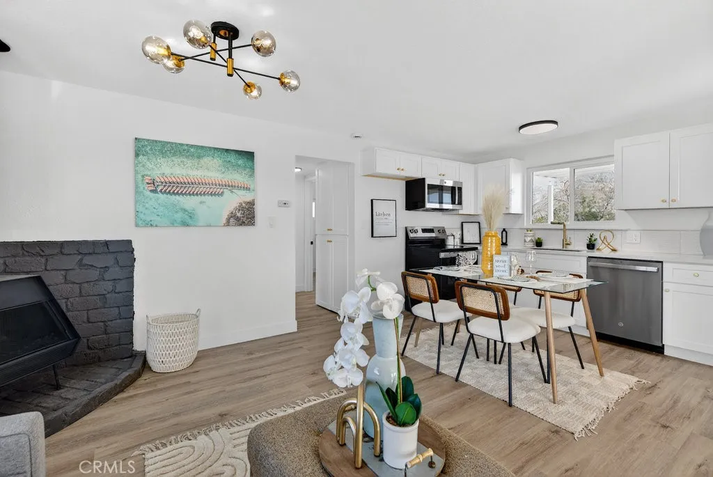 Additional image 8 of 22700 Tamyran, Desert Hot Springs, CA 92241