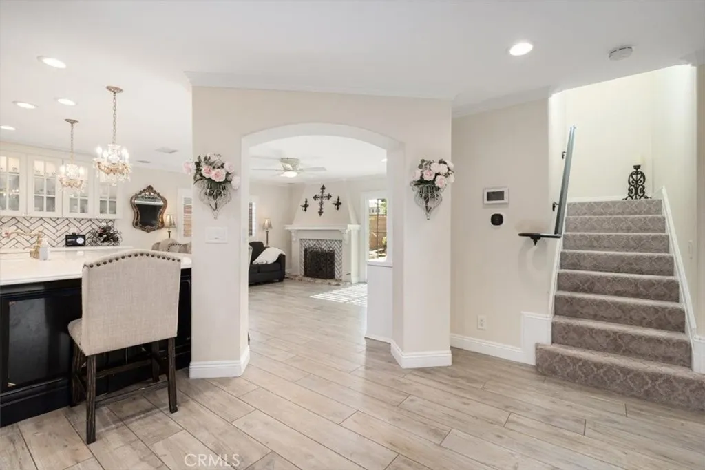 Additional image 8 of 5342 Kenilworth Dr, Huntington Beach, CA 92649