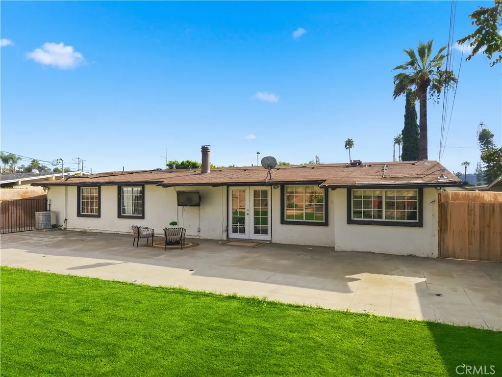 Additional image 75 of 16249 Fellowship St, La Puente, CA 91744