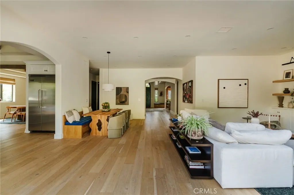 Additional image 64 of 4620 Morse Avenue, Sherman Oaks, CA 91423