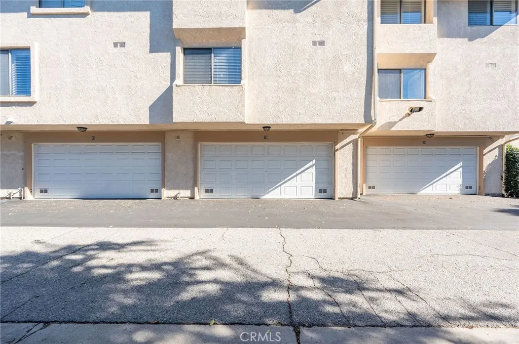 Additional image 76 of 7137 Shoup Avenue Unit 39, West Hills, CA 91307