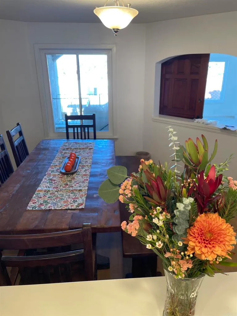 Additional image 64 of 268 Avenida Montalvo Unit 2, San Clemente, CA 92672