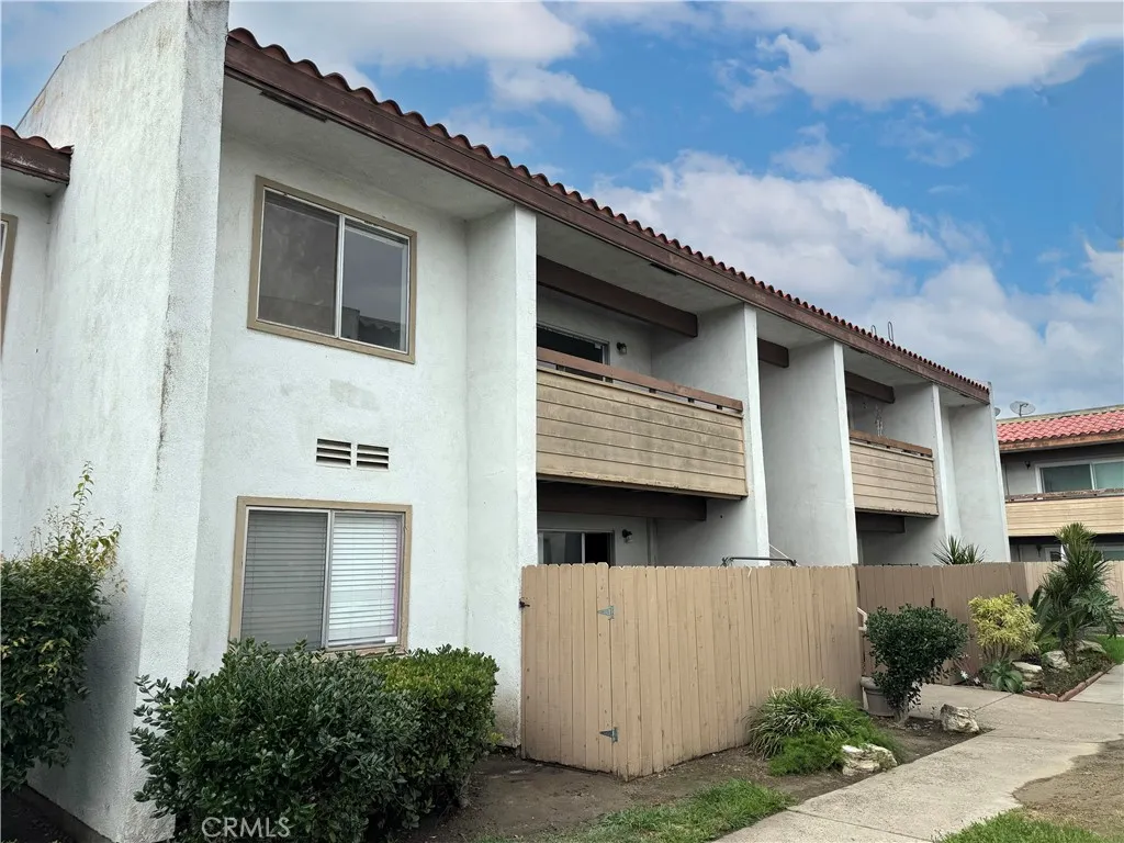 Additional image 2 of 2511 W Sunflower Ave Unit F11, Santa Ana, CA 92704