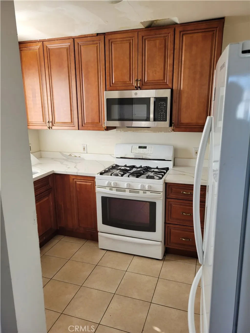 Additional image 22 of 1220 E 121st St, Los Angeles, CA 90059