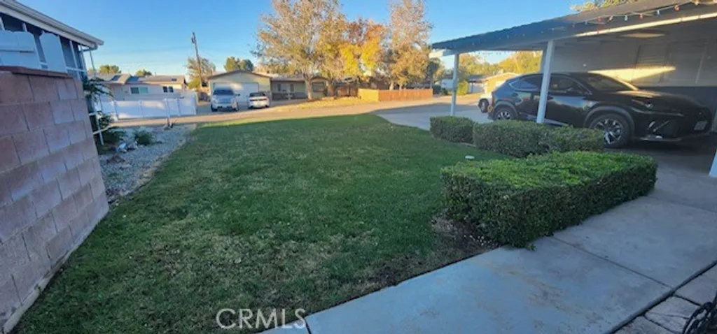 Additional image 3 of 520 E Norberry St, Lancaster, CA 93535