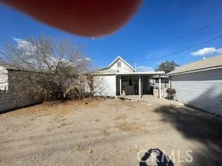 Additional image 26 of 807 4th Street, Needles, CA 92363