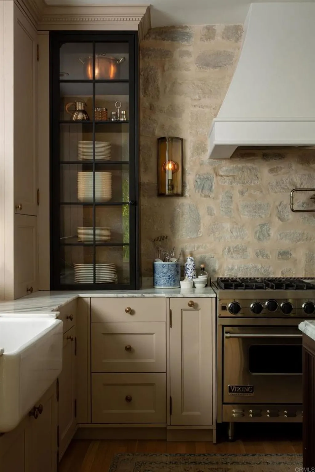 Additional image 10 of 5735 Dolphin Place, La Jolla, CA 92037