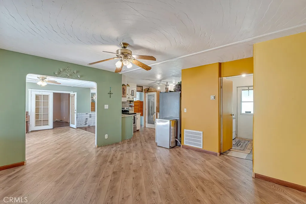 Additional image 49 of 9999 Foothill Boulevard Unit 48, Rancho Cucamonga, CA 91730