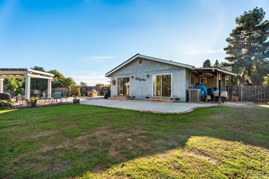 Additional image 40 of 4057 Calavo Dr, La Mesa, CA 91941