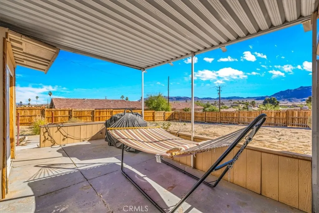 Additional image 72 of 73605 Sunnyslope Dr, 29 Palms, CA 92277