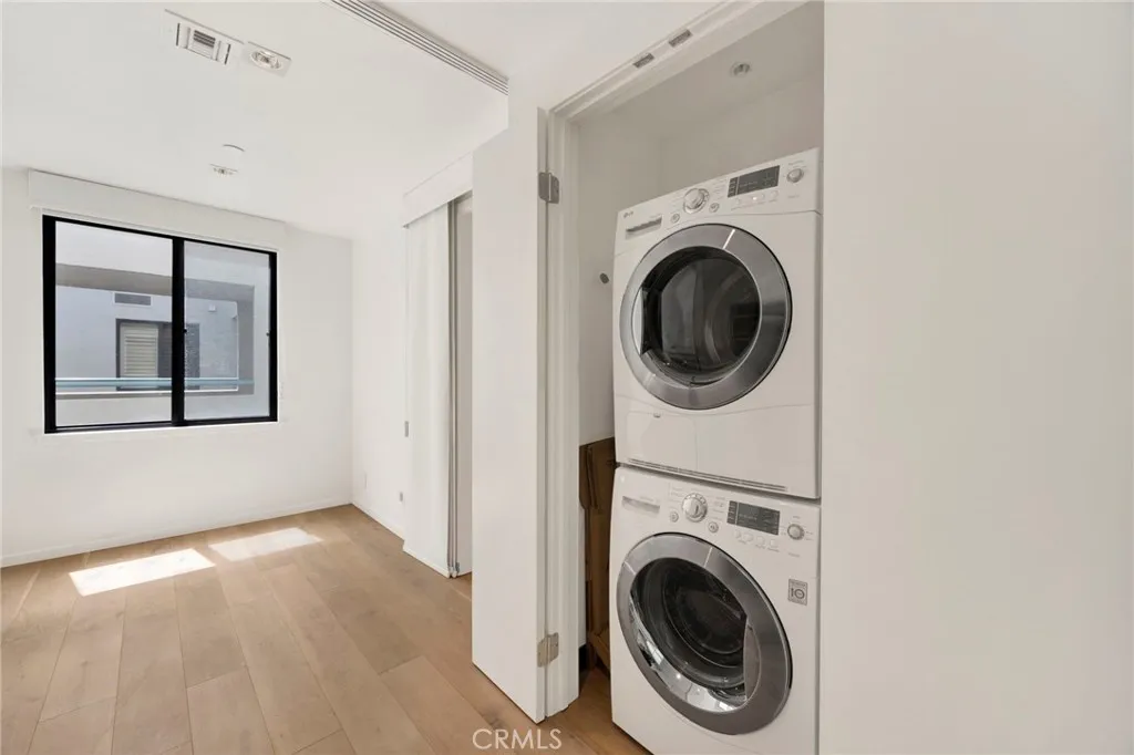 Additional image 47 of 150 Ocean Park Blvd Unit 520, Santa Monica, CA 90405