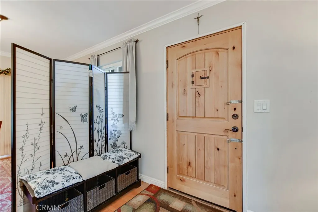 Additional image 40 of 25809 Date St, San Bernardino, CA 92404