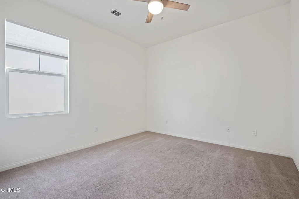 Additional image 64 of 580 Alabama Street, Ventura, CA 93001