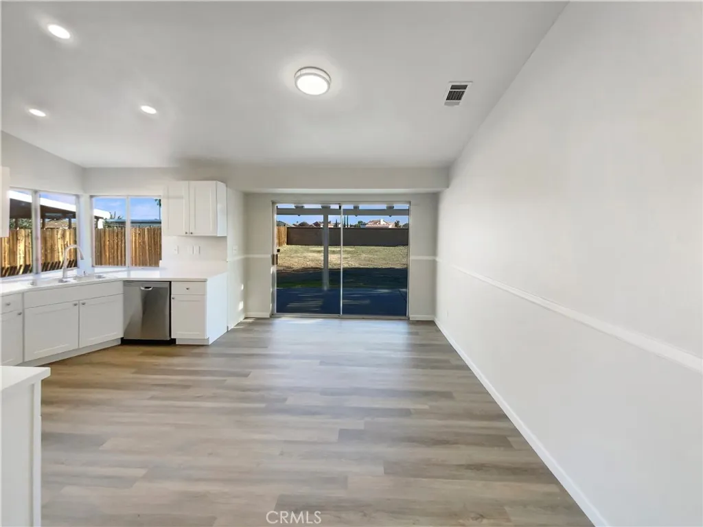 Additional image 9 of 13197 Snowview Road, Victorville, CA 92392