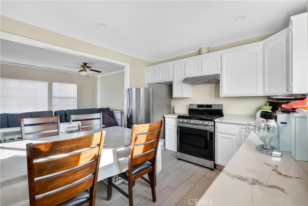 Additional image 8 of 14001 S Menlo Ave, Gardena, CA 90247