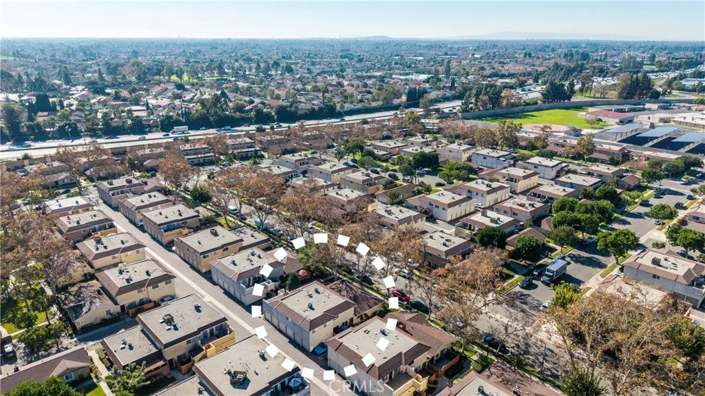 Additional image 47 of 16818 Chaparral Avenue, Cerritos, CA 90703