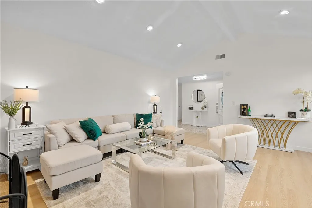 Additional image 63 of 9808 Sturgeon Ave, Fountain Valley, CA 92708