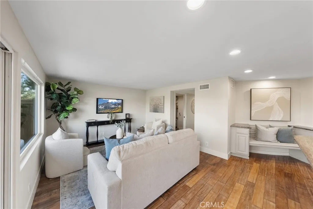 Additional image 71 of 6535 E Paseo Murillo, Anaheim, CA 92807