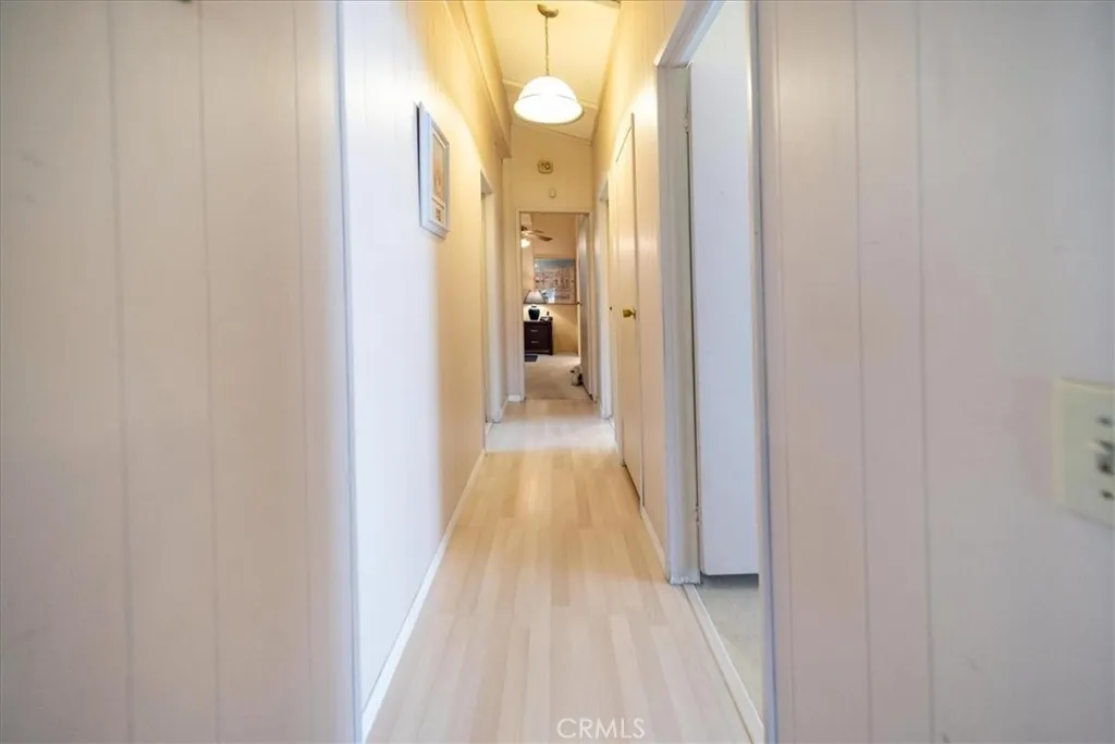 Additional image 88 of 32617 Chiricahua Drive, Thousand Palms, CA 92276