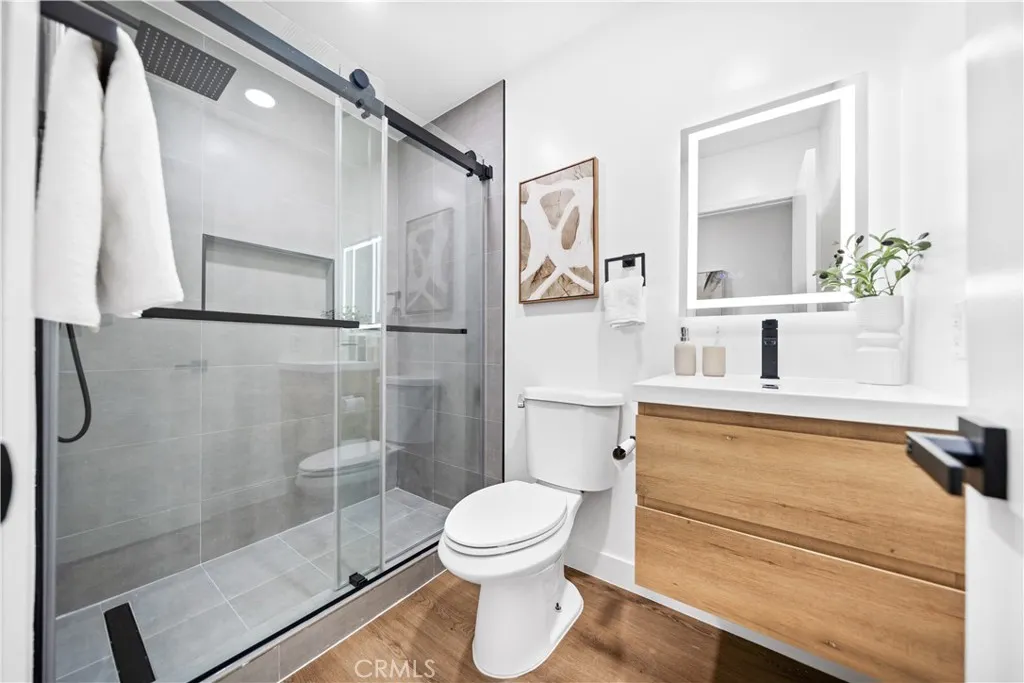 Additional image 21 of 24331 Finley Dr, Moreno Valley, CA 92553