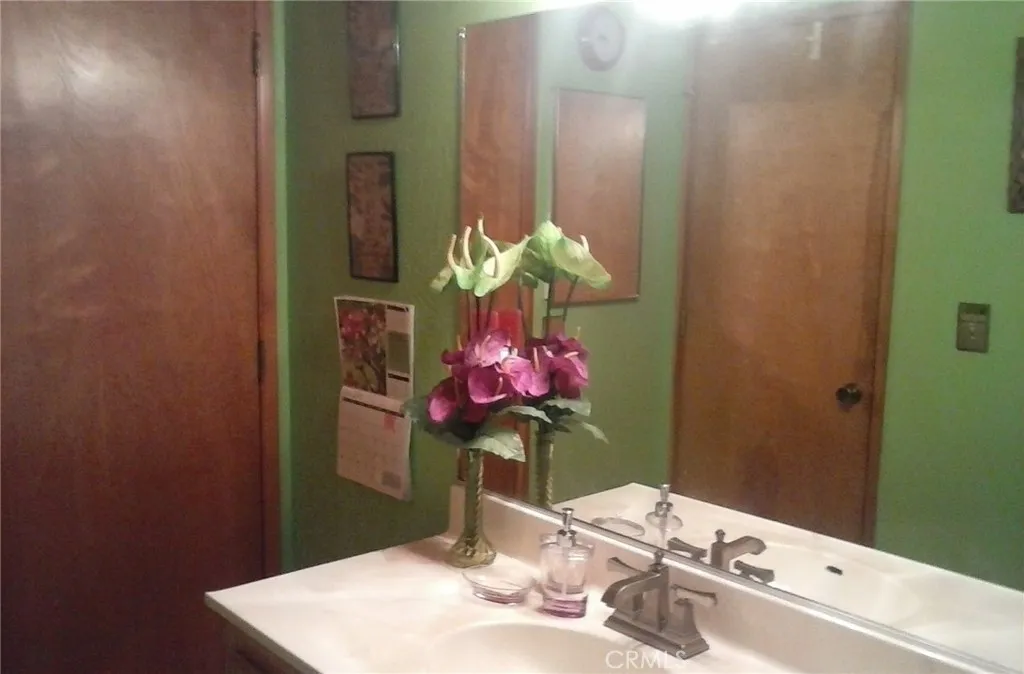 Additional image 5 of 23840 Zuger Drive, Crestline, CA 92325