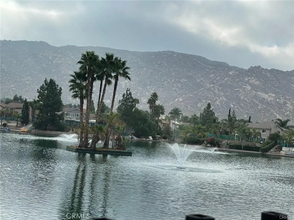 Additional image 48 of 25820 Iris Avenue Unit C, Moreno Valley, CA 92551