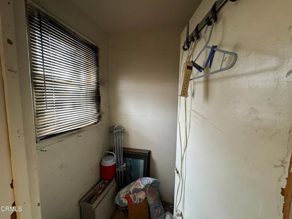 Additional image 22 of 8605 E Avenue J, Lancaster, CA 93535