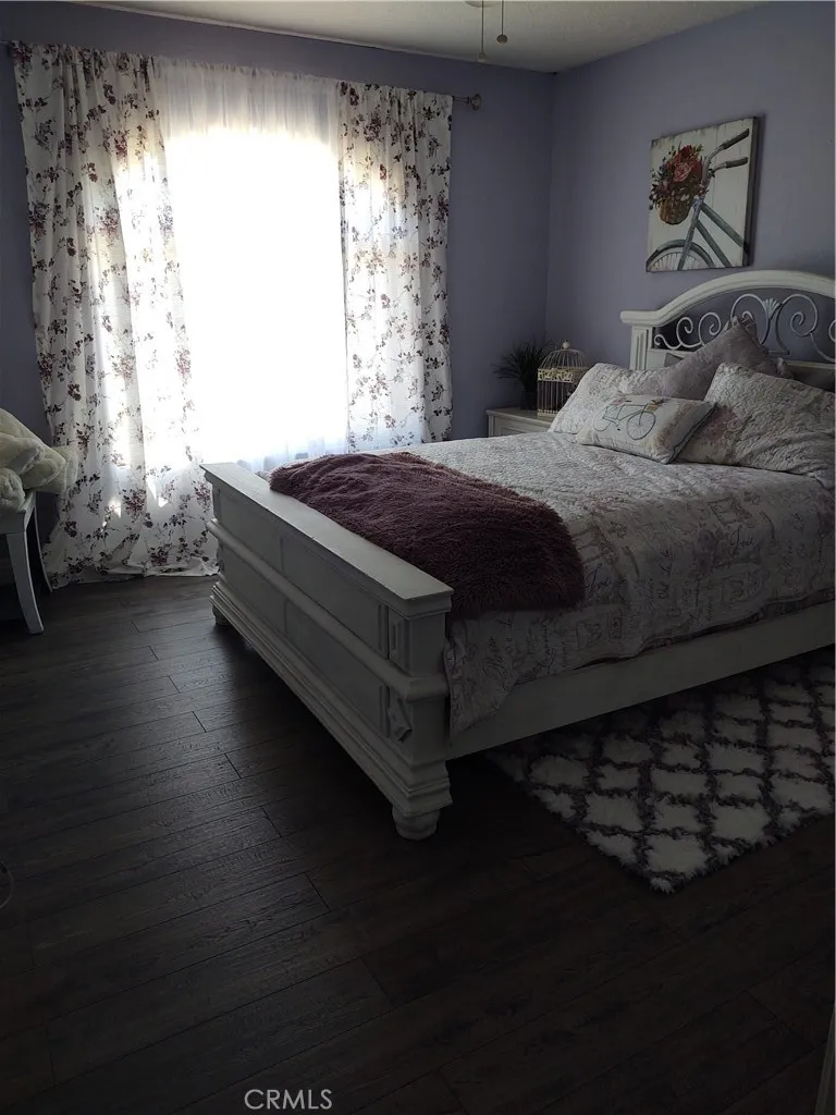 Additional image 32 of 15274 Rodeo St, Hesperia, CA 92345