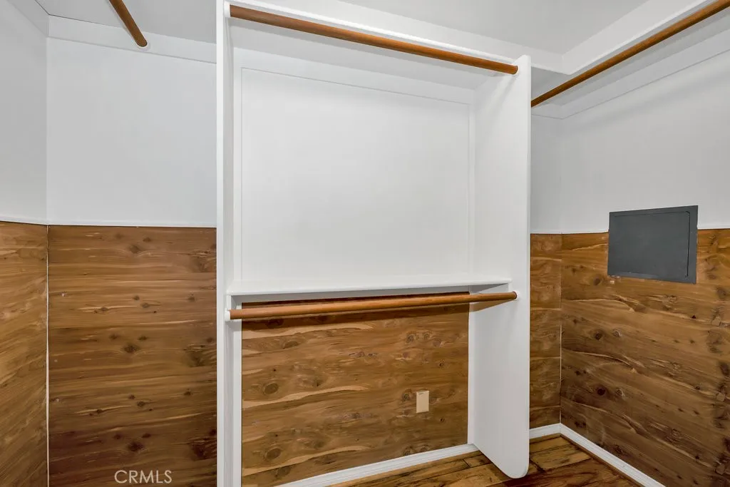 Additional image 86 of 217 N Lima St, Sierra Madre, CA 91024