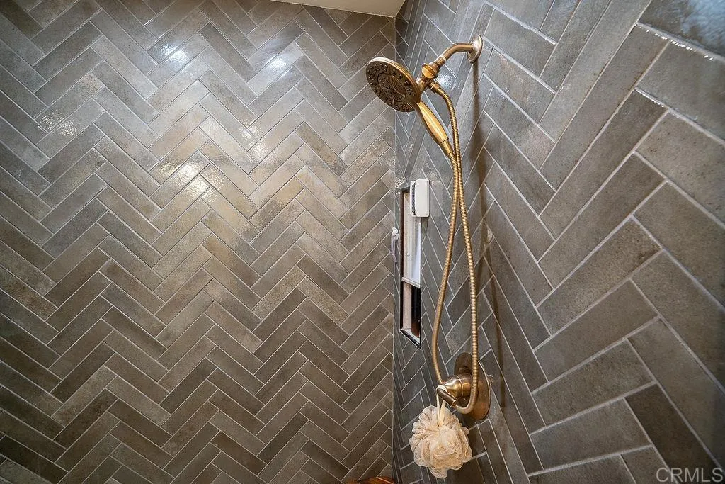 Additional image 17 of 44584 La Paz Road, Temecula, CA 92592