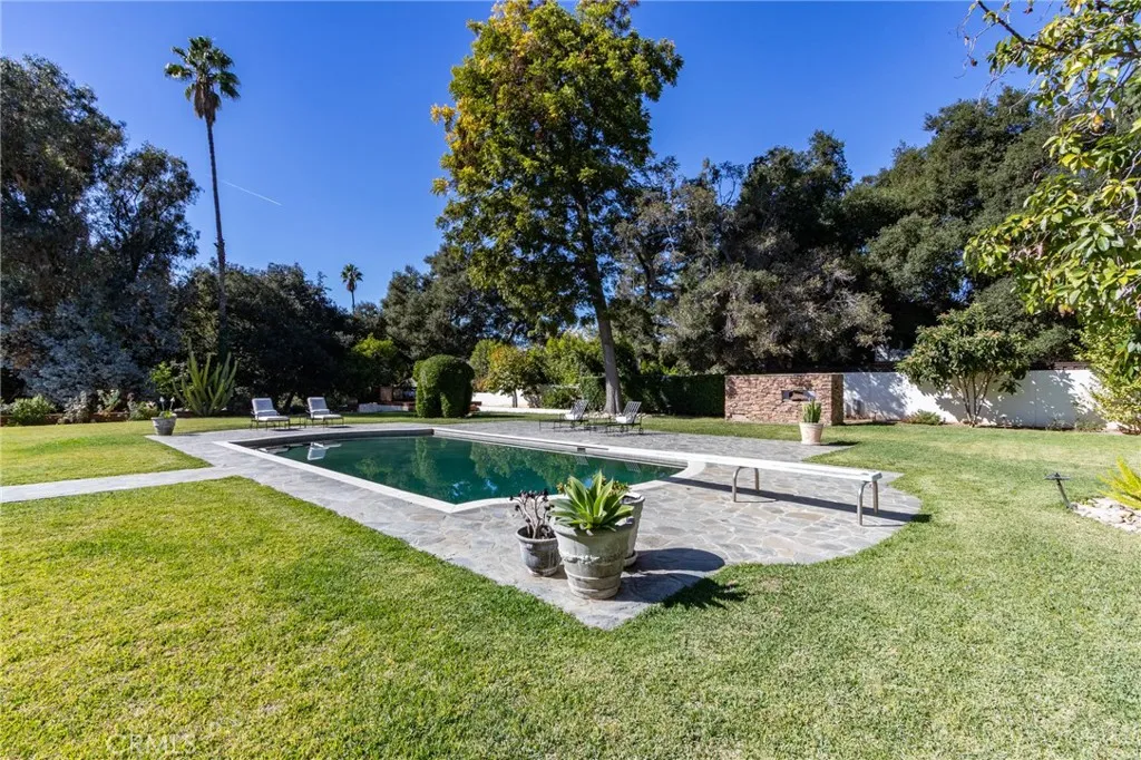 Additional image 129 of 1403 Pasqualito Drive, San Marino, CA 91108