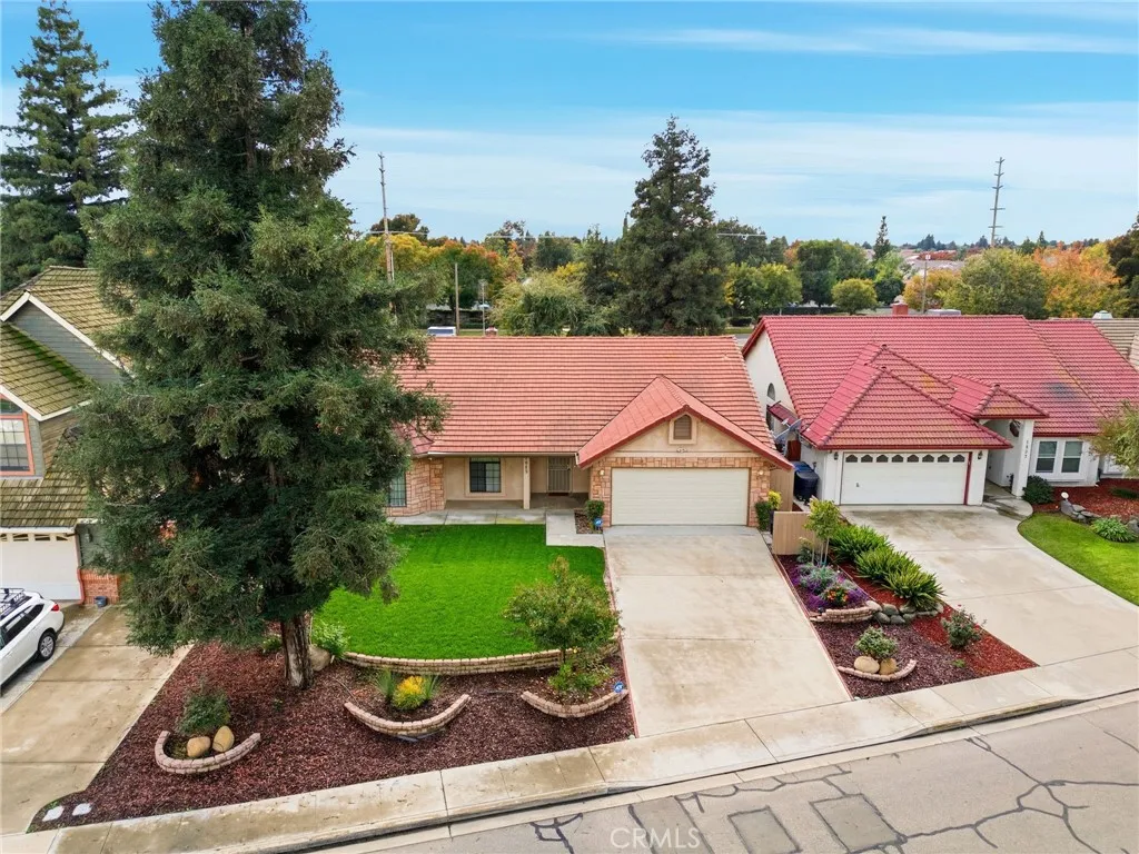 Additional image 10 of 1845 E Evergreen Court, Visalia, CA 93292