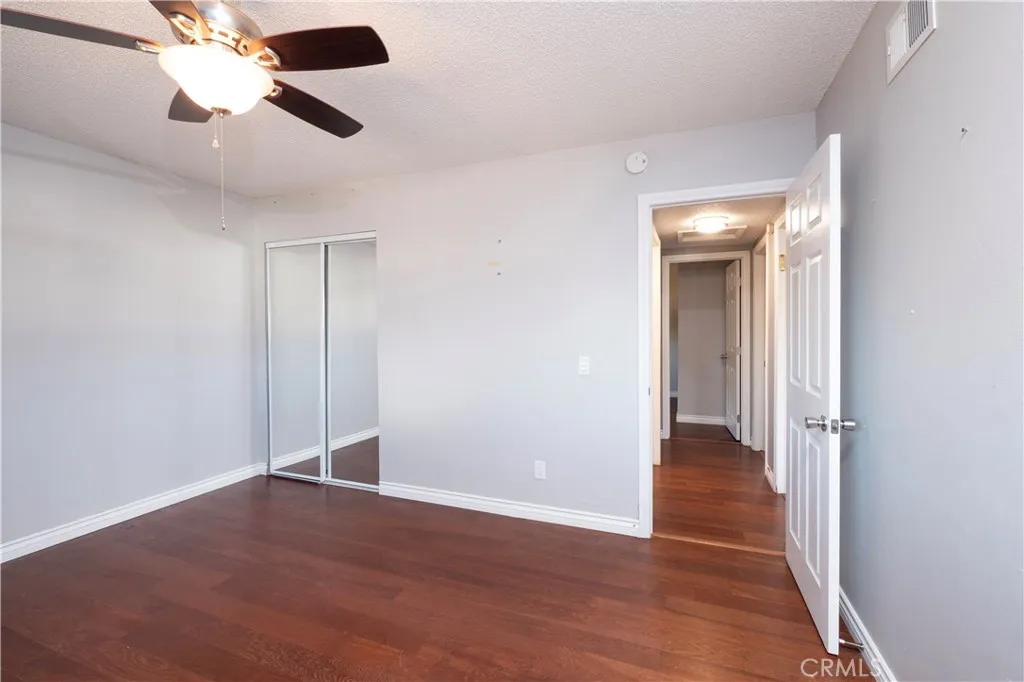 Additional image 18 of 1911 Pine Crest Drive, Corona, CA 92882