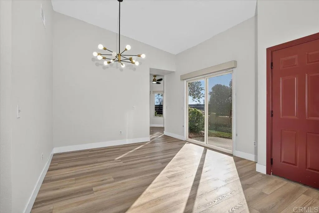 Additional image 30 of 135 Neptune Place, Escondido, CA 92026