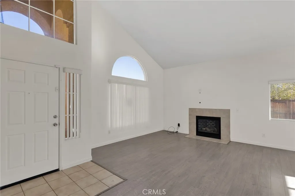 Additional image 3 of 12415 Honeybear Ln, Victorville, CA 92392