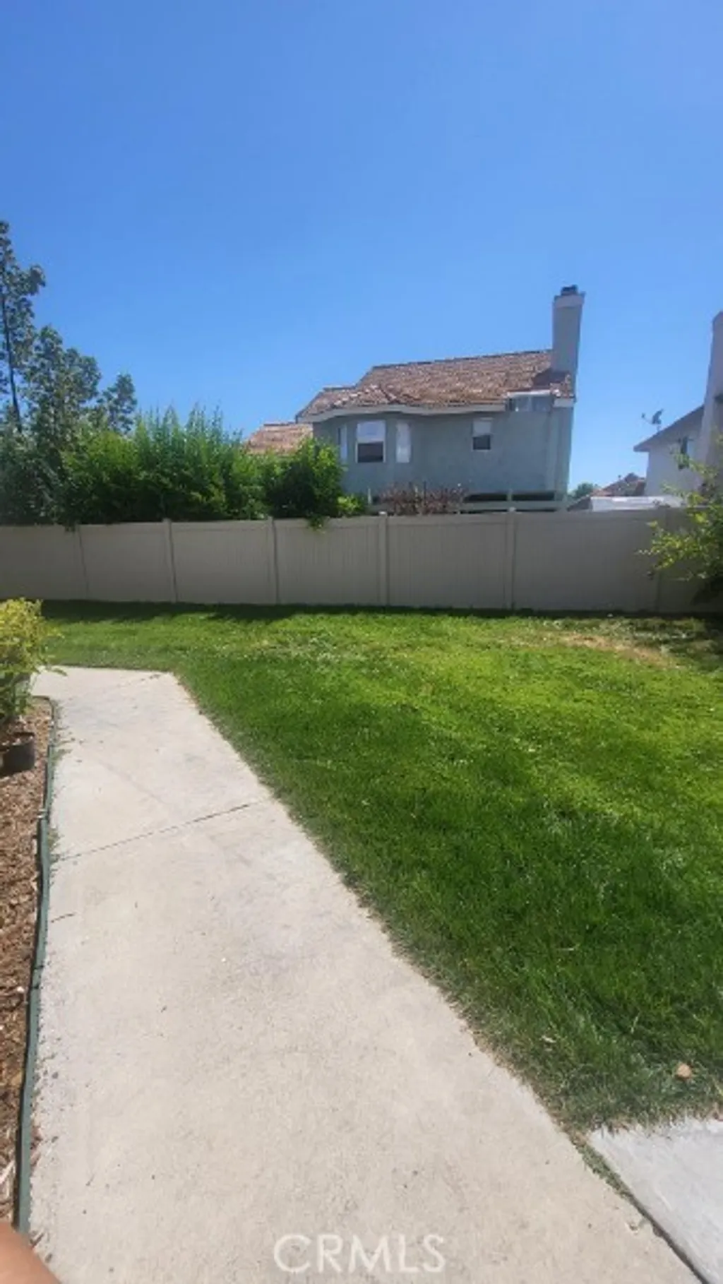 Additional image 4 of 39897 Verono Corte, Murrieta, CA 92562