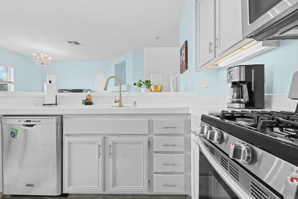 Additional image 16 of 3345 Paseo De Fuentes, National City, CA 91950