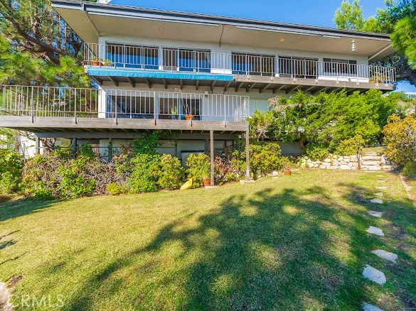 Additional image 90 of 30545 Rhone Drive, Rancho Palos Verdes, CA 90275