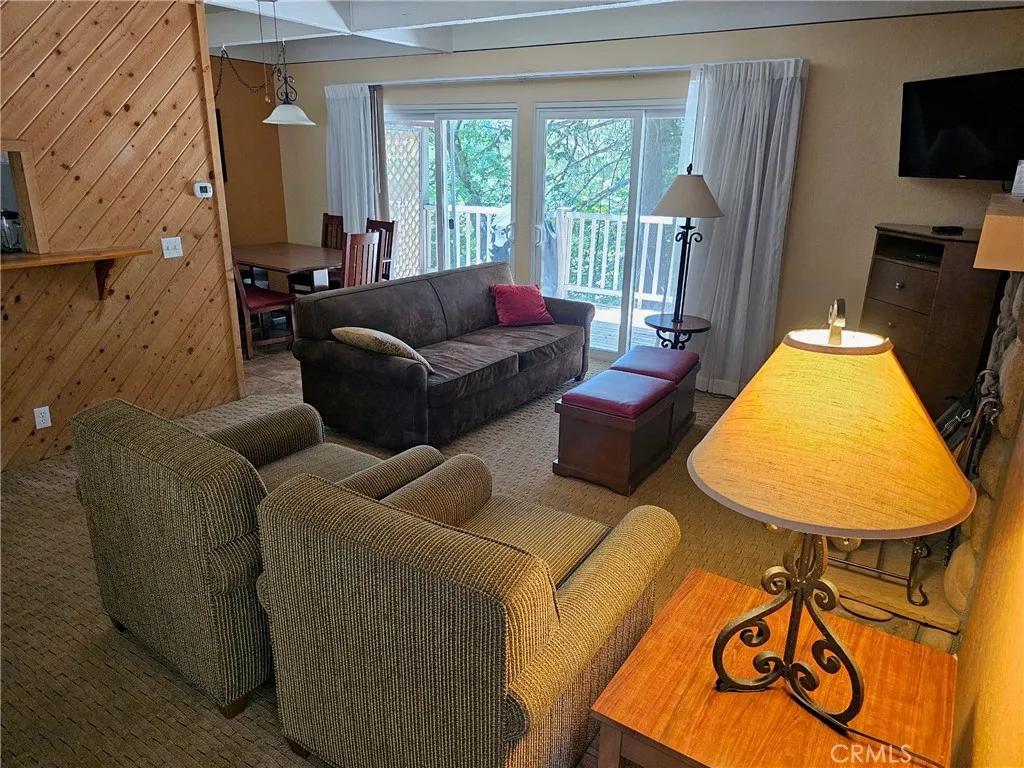 Additional image 10 of 312 Canyon Crest Ln, Lake Arrowhead, CA 92352