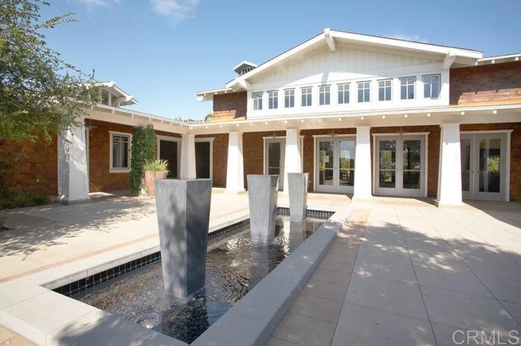 Additional image 33 of 7146 Sitio Destino, Carlsbad, CA 92009