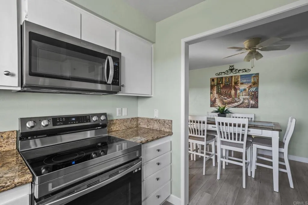 Additional image 47 of 3757 Dearborn Street, Oceanside, CA 92057