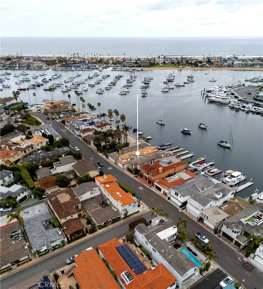 Additional image 58 of 339 Via Lido Soud, Newport Beach, CA 92663