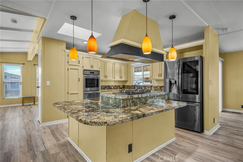 Additional image 34 of 1486 Puritan Way, Oceanside, CA 92057