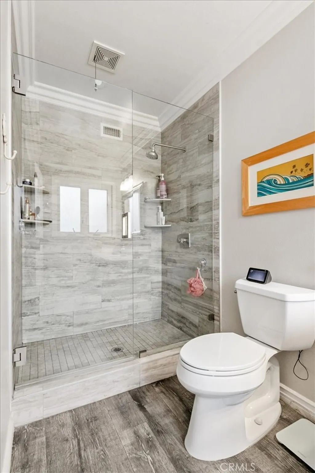 Additional image 27 of 1235 W Cypress Avenue, Redlands, CA 92373