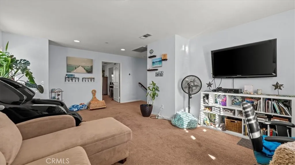 Additional image 76 of 17948 Yellow Dock Way, San Bernardino, CA 92407