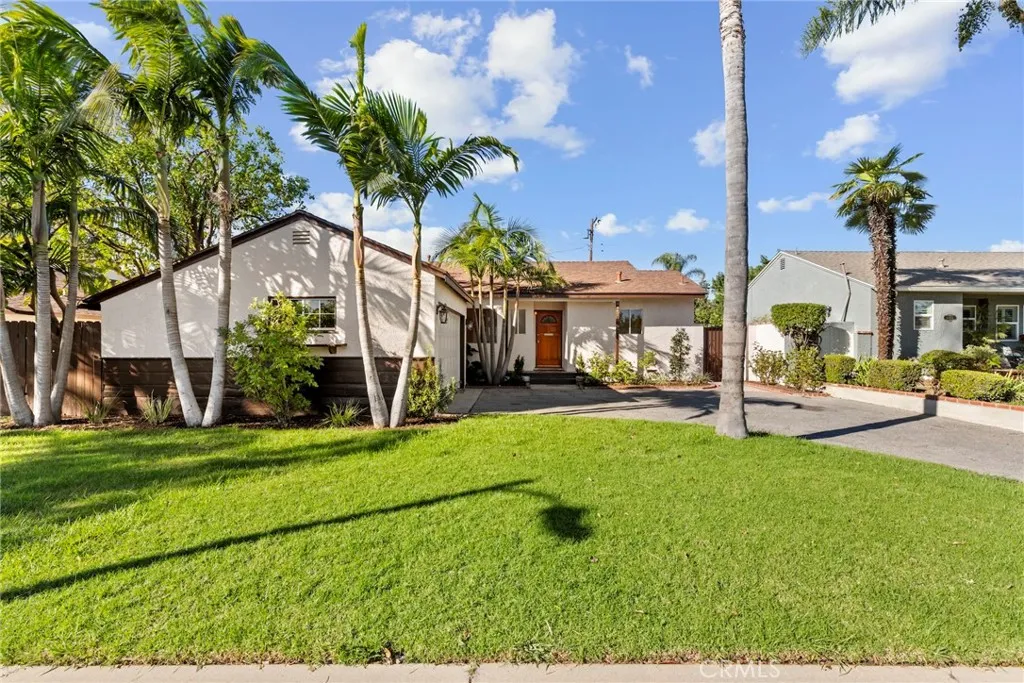 Additional image 25 of 6447 Forbes Avenue, Van Nuys, CA 91406