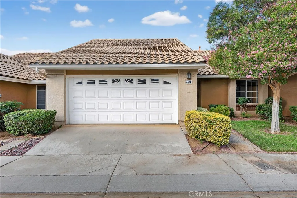 Additional image 3 of 995 Hogan Ave, Banning, CA 92220