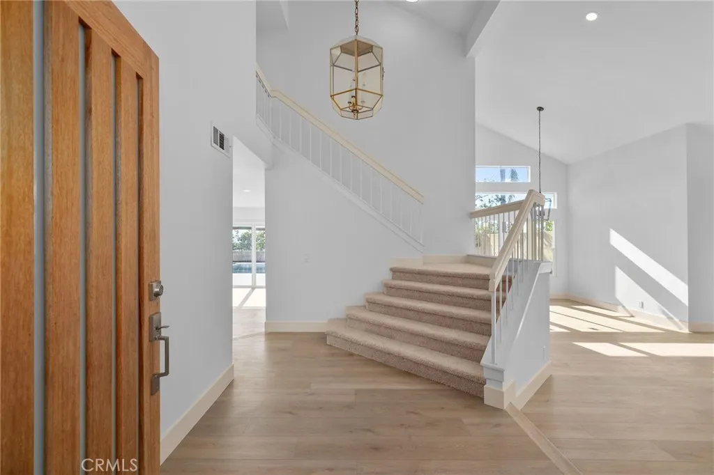 Additional image 40 of 3017 W Meyers Rd, San Bernardino, CA 92407